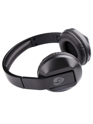 Bluetooth langattomat kuulokkeet