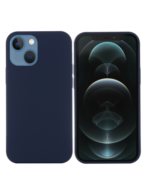 iPhone 14 suojakuori MagSafella