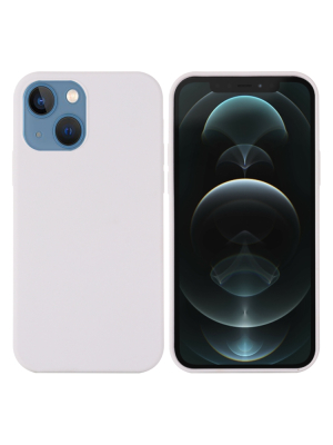 iPhone 14 suojakuori MagSafella