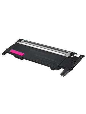Samsung CLT-M4072S tarvikekasetti, CLP320M Magenta