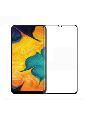 Samsung Galaxy A40 näytönsuojalasi 