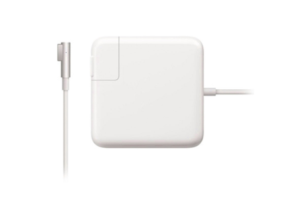 15 ja 17 tuuman MacBook Pro 85W Magsafe yhteensopiva virtalähde