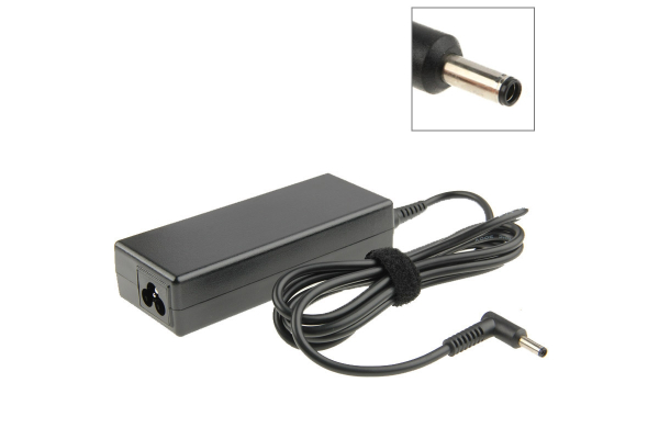 AC 20V 6.75A for Lenovo Laptop, Output Tips: 7.9mm x 5.5mm