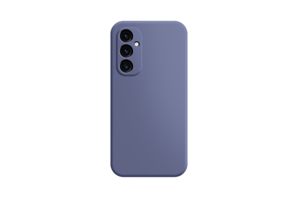 Samsung Galaxy A54 suojakuori