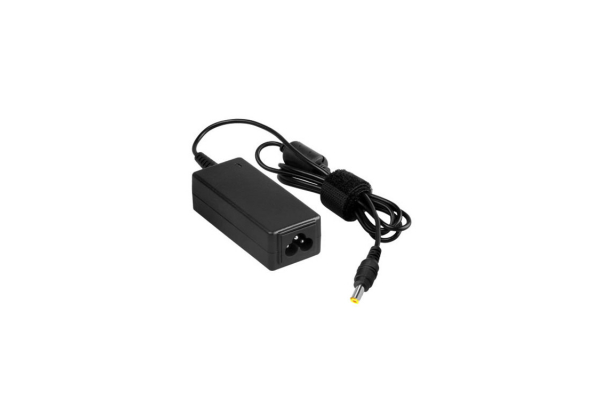 Acer kannettavan virtalähde / laturi, 19V 4.74A 90W  - 5.5 x 1.7mm