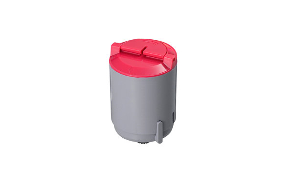 Samsung S-M300AC tarvikekasetti korvaa CLP-M300A, Magenta