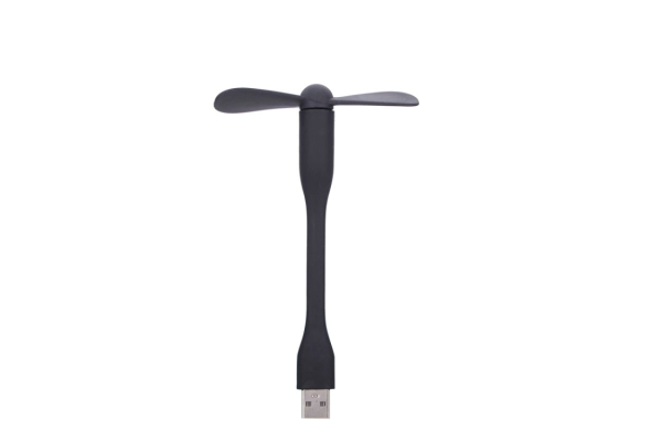 Mini USB tuuletin 