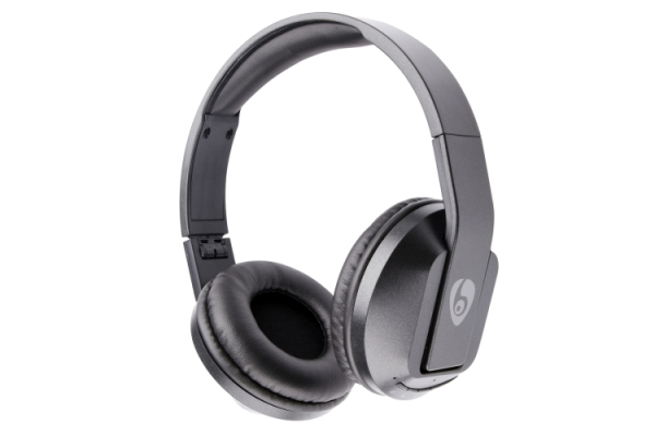 Bluetooth langattomat kuulokkeet