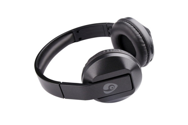 Bluetooth langattomat kuulokkeet