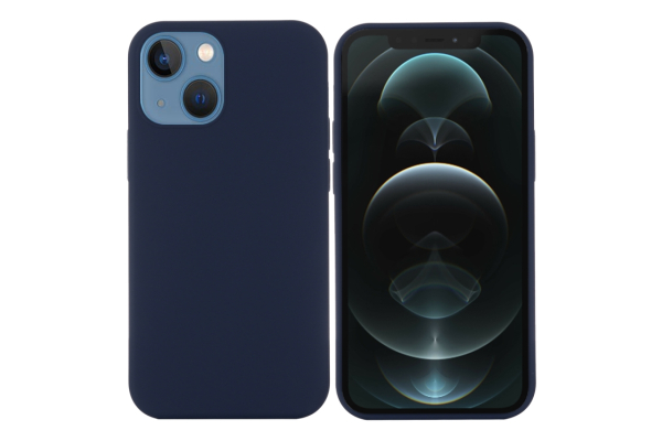 iPhone 14 suojakuori MagSafella