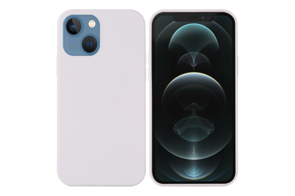 iPhone 14 suojakuori MagSafella