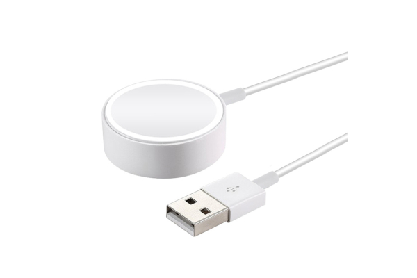 Apple Watchin magneettinen latauskaapeli 