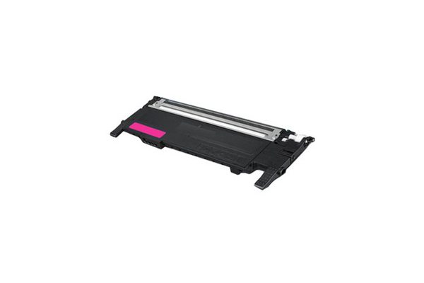Samsung CLT-M4072S tarvikekasetti, CLP320M Magenta