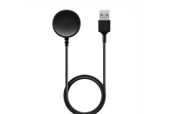 Samsung Galaxy Watch laturi, USB A