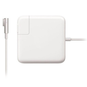 13 tuuman MacBook Pro 60W Magsafe yhteensopiva virtalähde