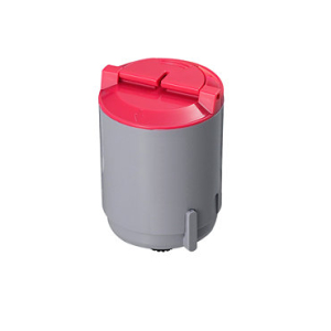 Samsung S-M300AC tarvikekasetti korvaa CLP-M300A, Magenta