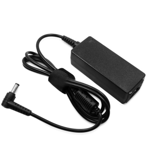 Lenovo kannettavan laturi – 20V 2A 40W Virtalähde 5.5x2.5mm
