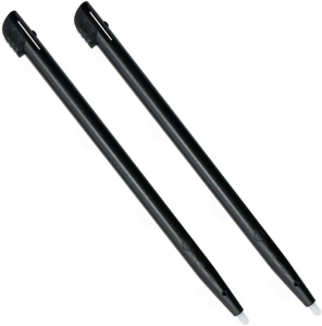 Nintendo DSi LL/ XL Stylus -kynä 