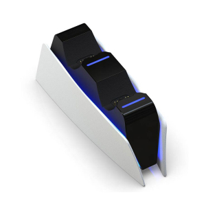 PS5 DualSense latausalusta