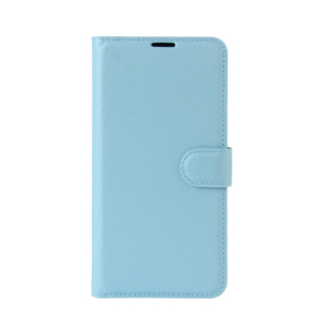 Suojakotelo Samsung Galaxy Xcover 4/ 4s, sininen