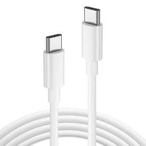 USB-C / Type-C kaapeli, 1 m 