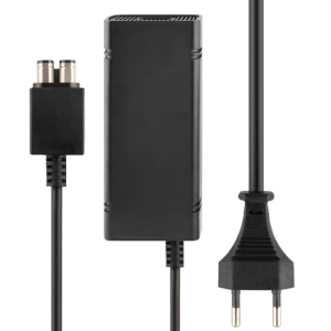 Xbox 360 Slim virtalähde / virtadapteri