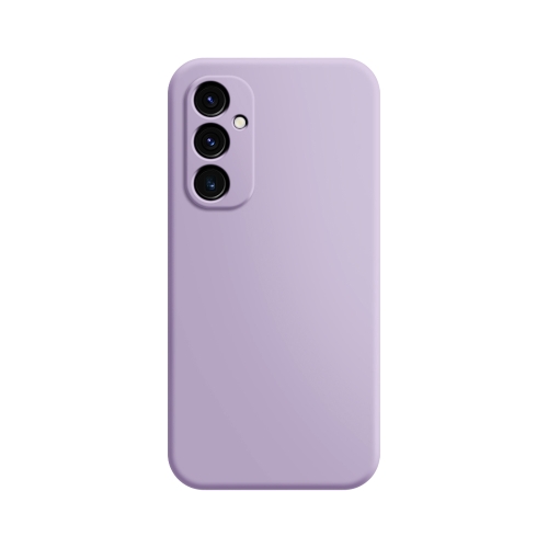 Samsung Galaxy A54 suojakuori - violetti