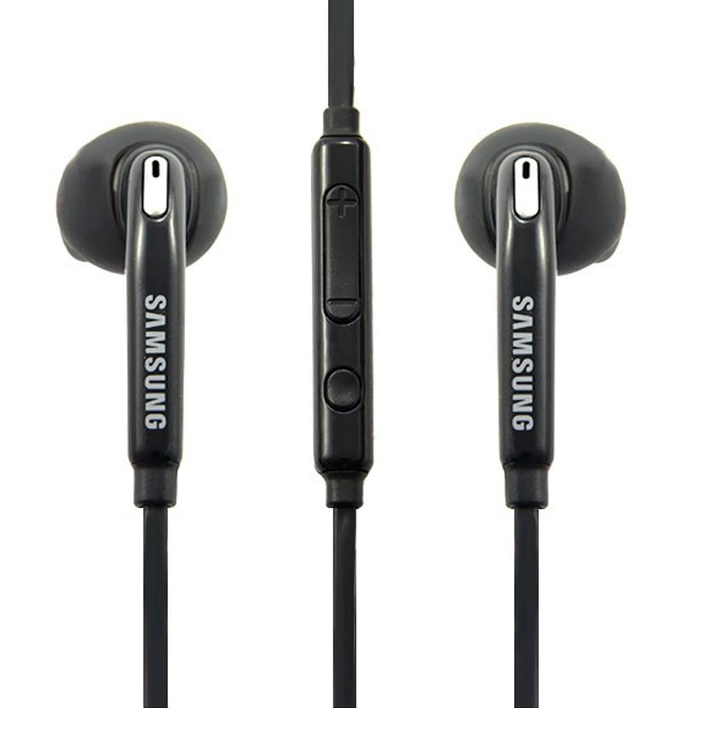 SAMSUNG In-Ear Hybrid stereokuulokkeet EO-EG920BB