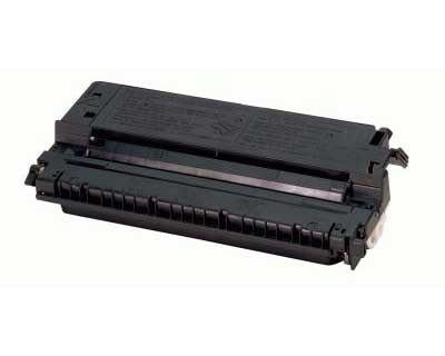 Canon E30 tarvikekasetti korvaa C-E30, musta