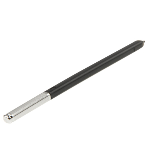 Stylus kynä Galaxy Note 10.1 (2014 Edition)