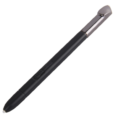 Stylus kynä Galaxy Note 10.1 (N8000)