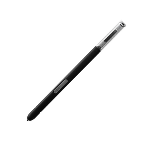 Stylus kynä Galaxy Note 3