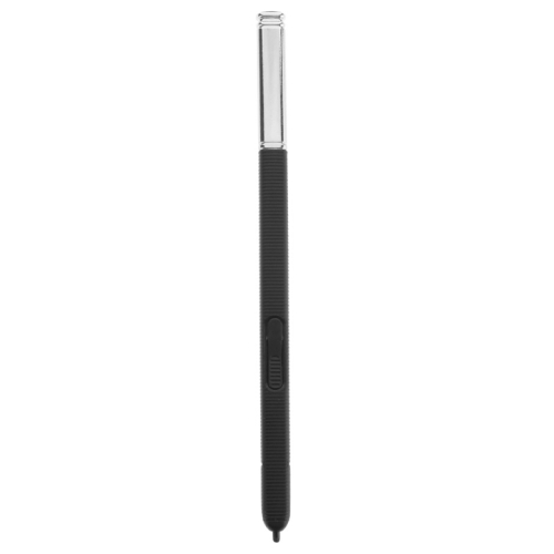 Stylus kynä Galaxy Note 4 (musta)