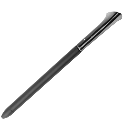 Stylus kynä Galaxy Note 8.0 tabletti