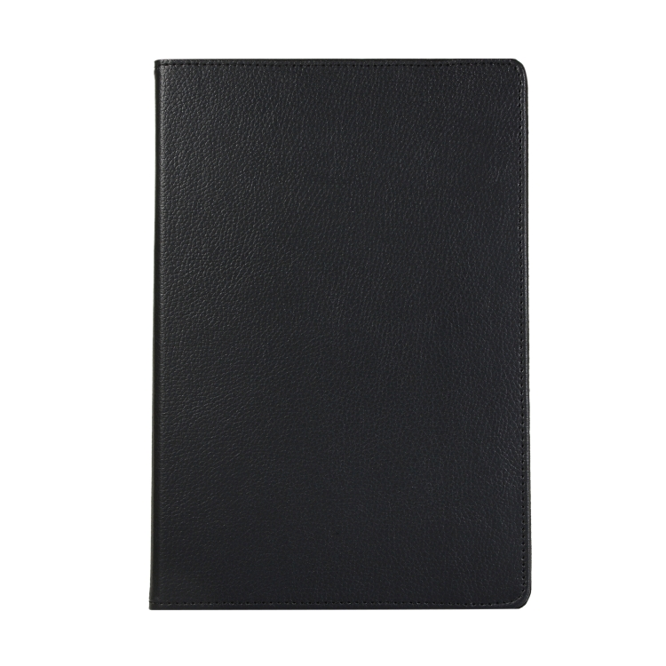 Samsung Galaxy Tab S7 suojakotelo, musta