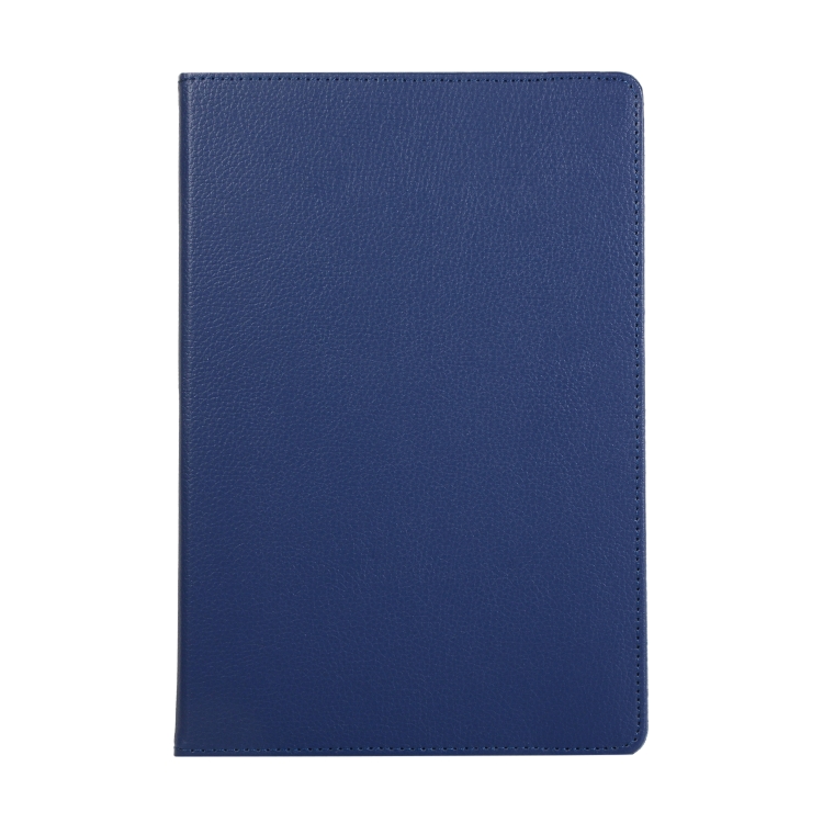 Samsung Galaxy Tab S7 suojakotelo, sininen
