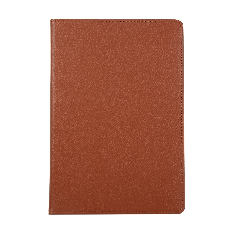 Samsung Galaxy Tab S7 suojakotelo, ruskea