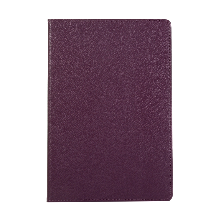 Samsung Galaxy Tab S7 suojakotelo, violetti