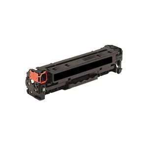 HP 312A (CF380A) värikasetti (Musta)