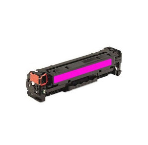 HP 312A (CF383A) värikasetti (Magenta)
