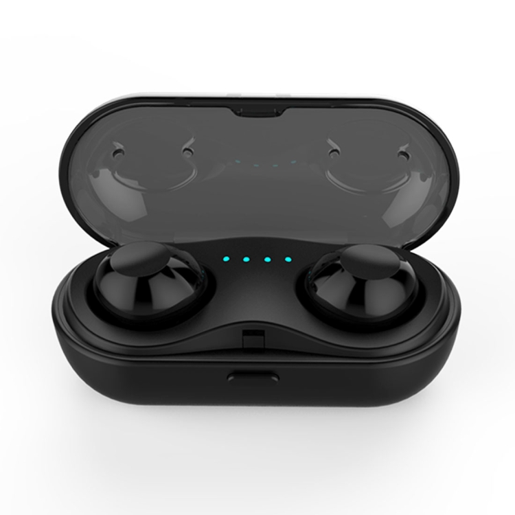 Bluetooth kuulokkeet älypuhelimille