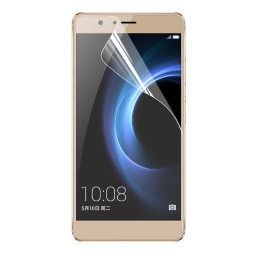 Huawei Honor 8 näytönsuoja