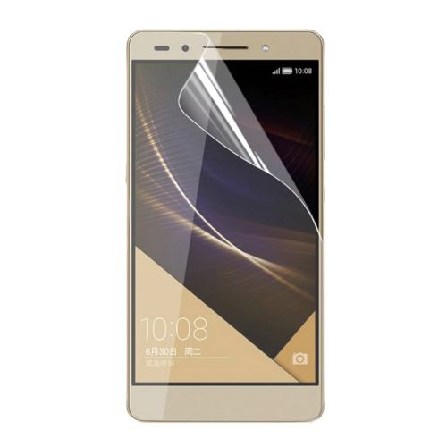 HUAWEI Honor 7 näytön suojakalvo