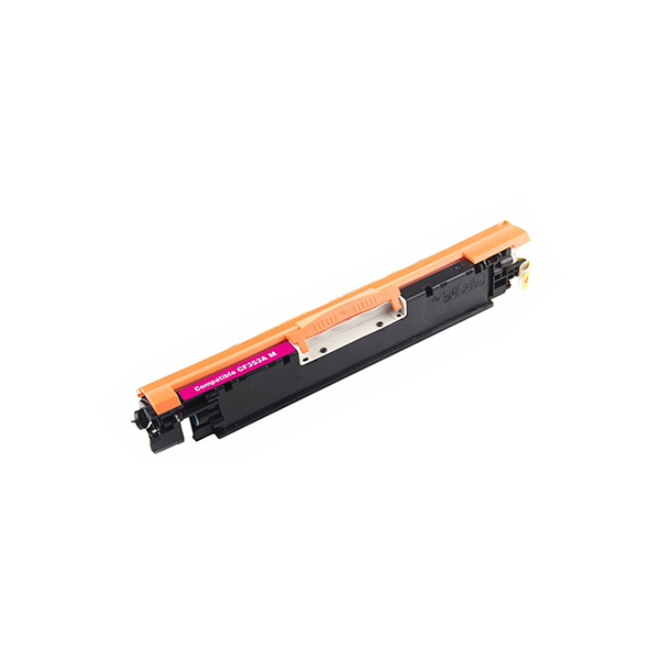 HP 130A (CF353A) värikasetti (Magenta)