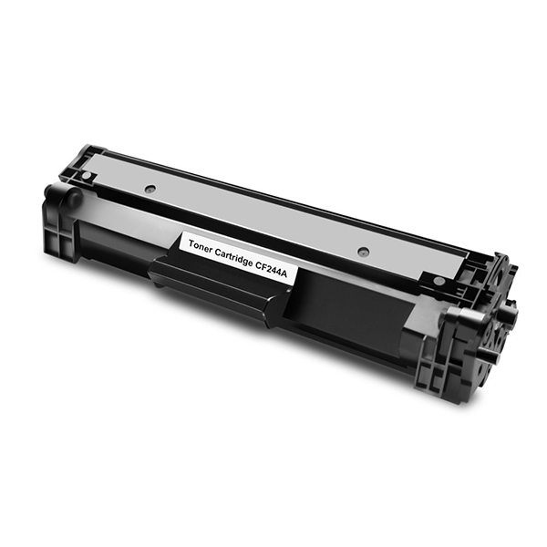 HP 44A (CF244A) värikasetti (Musta)
