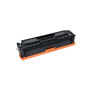 HP 305A (CE410A) värikasetti (Musta)