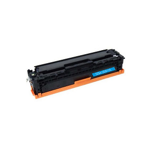 HP 305A (CE411A) värikasetti (Syaani)