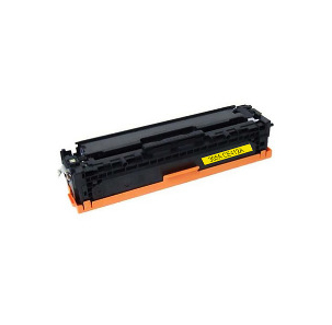HP 305A (CE412A) värikasetti (Keltainen)