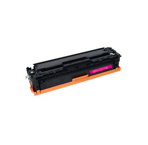 HP 305A (CE413A ) värikasetti (Magenta)