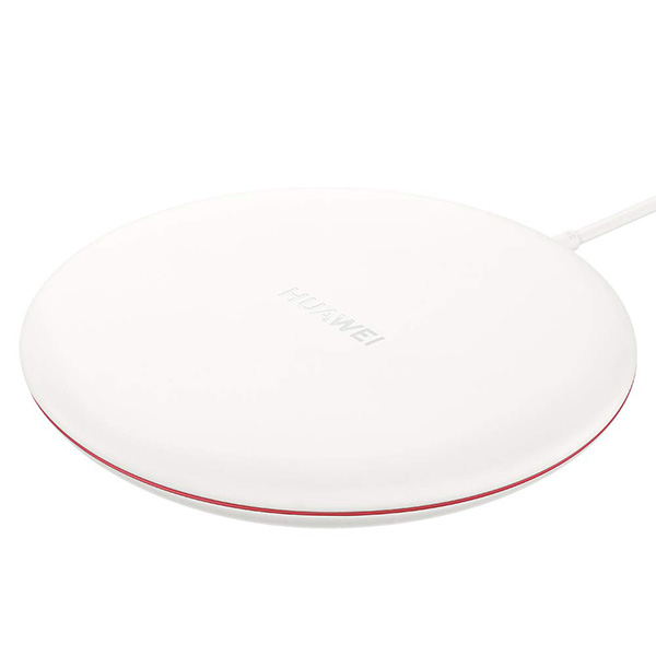 Huawei CP60 langaton latausalusta